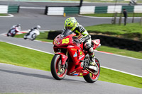 cadwell-no-limits-trackday;cadwell-park;cadwell-park-photographs;cadwell-trackday-photographs;enduro-digital-images;event-digital-images;eventdigitalimages;no-limits-trackdays;peter-wileman-photography;racing-digital-images;trackday-digital-images;trackday-photos